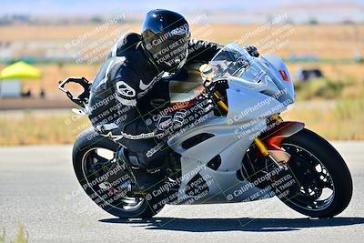 media/Oct-12-2024-TrackXperience (Sat) [[9a0d9c6d32]]/Level 3/Session 4 (Turns 13 and 12)/